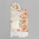 Confectionery box, packaging "For the most beautiful", 9 x 19 x 6 cm