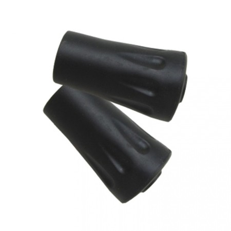 Cap standard Tramp Tra-063, black