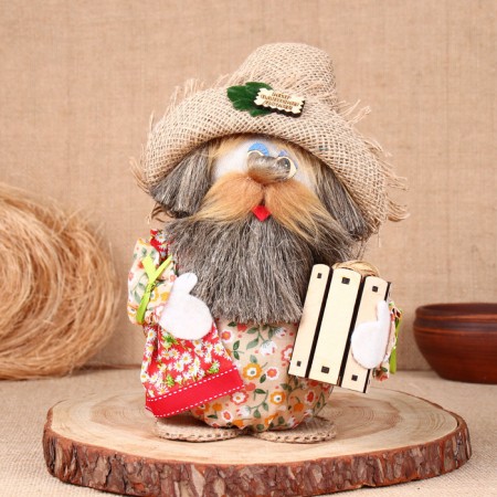 Obrait "Board Banner"