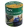 Glue tape Park 106799, super -lilac, white, 1.5 m x 100 mm