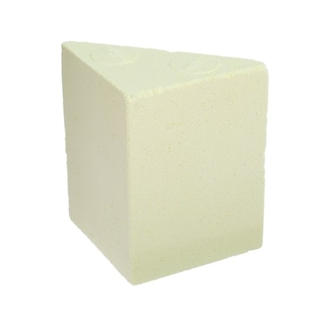 FAS sulfur checker standard for disinfection of cellars, basements, 300 g-3