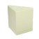 FAS sulfur checker standard for disinfection of cellars, basements, 300 g