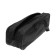 Motorist bag 35 × 13 × 12 cm, black