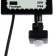 Flight LED, 20 W, 1800 lm, 6500k, traffic sensor, IP66