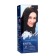 Persistent Hair Cream Estel Love Chocolate