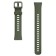 Fitness bracelet Huawei Band 7, 1.47 ", pulsometer, oxygen level, notifications, green