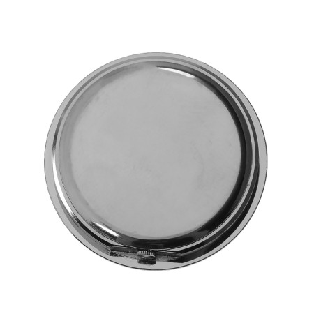 Cuts, intra -axial, D 4.5 cm, photoluminescent dial-3