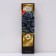 Honeysuckle edible suite "Blue Banana", 1 pc, tube, spring 2025