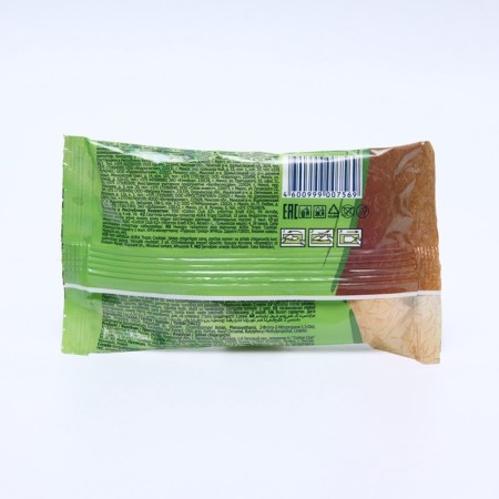 Wet Aura Tropic Cocktail napkins, refreshing, mix, 15 pcs.-8