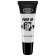Bloss for the lip Estrâde Pump Up Lips, with flame effect, tone 85