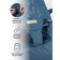 Swyslong Children's Amarobaby Baby Relax, Blue Color