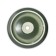 Comforty 114mdg pad, round, dark green matte color