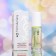 Women's toilet water Formula Sexy Extra-Strong, 30 ml