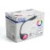 TEPLIC LOOK 7W, 6000-6500K, 11x5.8x49 cm