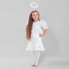 Carnival costume 