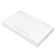 Wi-Fi Router Xiaomi Mi Router 4C (DVB4231GL)