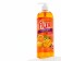 Liquid kitchen soap, 1000 ml, aroma of tropical fruits, Flux