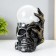 Plasmic ball Polystone "Polting" 14x12x19.5 cm Risalux