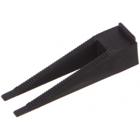 Clin for the alignment system of tiles bison 3387-50, 50 pcs.