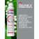 DEONICA PRO-Provision, spray, 200 ml antiperspirant
