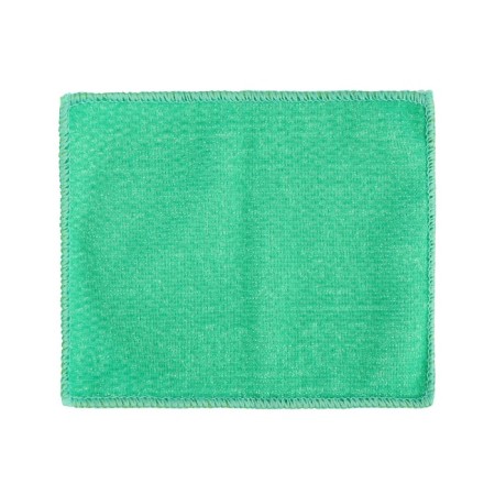 A set of Grand Caratt microfiber for strong pollution, 15 x 19 cm, 3 pcs-6