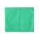 A set of Grand Caratt microfiber for strong pollution, 15 x 19 cm, 3 pcs