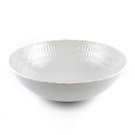 Cmielow Sofia salad bowl, d = 17 cm