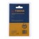 Knives for the tundra, HCS, 82 x 29 mm, 2 pcs.