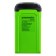 GreenWorks G40B2, 40 V, 2 Ach, Li-Ion battery, charge indicator, 0.92 kg