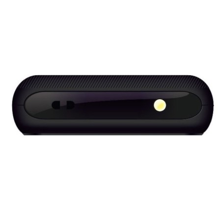 Смартфон INOI 105 Black-2