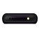 Смартфон INOI 105 Black