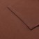Men's T-shirt Minaku, central brown, rr 42-44