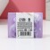 Hand soap "On this spring day", 90 g, aroma of delicate perfume, pure happiness