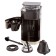 Pioneer CM060D coffee maker, drip, 1.5 l, 1050 W