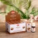Aromaticoma Hem 10 ml mystical cinnamon