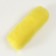 Fasting wool "cardoches" 100% half -toned wool 100g (lemon - 030)