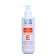 Librederm Antioxidant Cream Vitamin E, 200 ml
