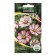 Flower seeds Annual cosmia carousel 0.2