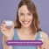 Dramalab day cream, tightening against the first wrinkles, SPF 10, 50 ml
