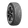 Summer tire Roadstone N’Fera RU5 255/55 R18 109V