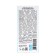 Cream-cream for oily and problem skin MILV against imperfections, 40 ml