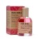 Perfume Water Women Vegan Love Studio Pink Shell, 50 ml (based on Bombshell by Victoria´s (V.Secret)