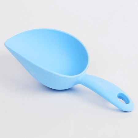 Switch swimming toy, soft, mix-1
