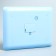 Tablet "Mickey Mouse and Friends", sound, batteries, Disney