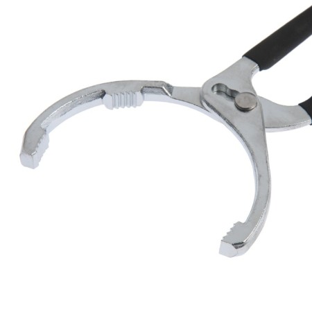 Oil filter Pickle Service key, 77712, type "Ticks", 85 - 115 mm-1