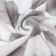 Ideason “Leaves”, 150x200cm, fleece 135 gr/m, polyester