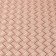 Delicidal of a non -combined A5 136 sheets, leatherette Devente. Clair, a solid cover with foam rubber, perforation, liesse, block 70, pink