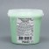 Sugar lipstick "vanilla" mint 1 kg
