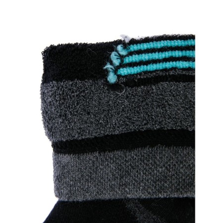 Thermonies for a boy, size 37-39-1