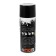 Enamel acrylic universal Ref 0039, black, 520 ml